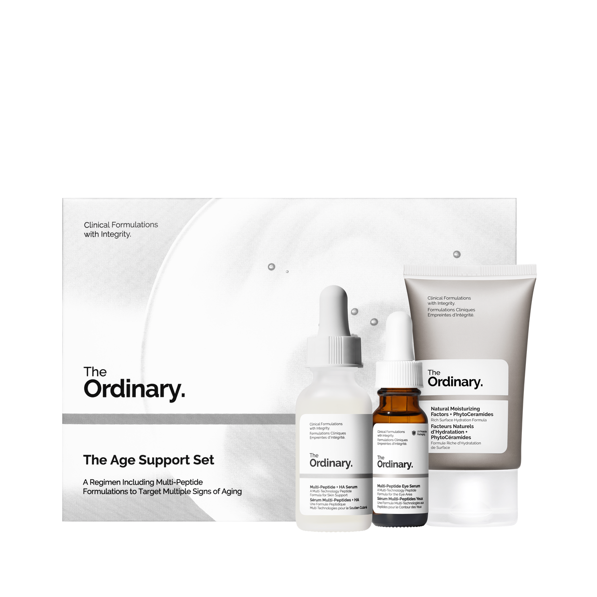 the-age-support-set-s4 ORD-Box-Product-TheAgeSupportSet-RGB-min.png