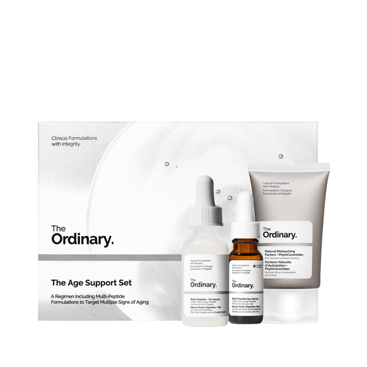the-age-support-set-s4 ORD-Box-Product-TheAgeSupportSet-RGB-min.png