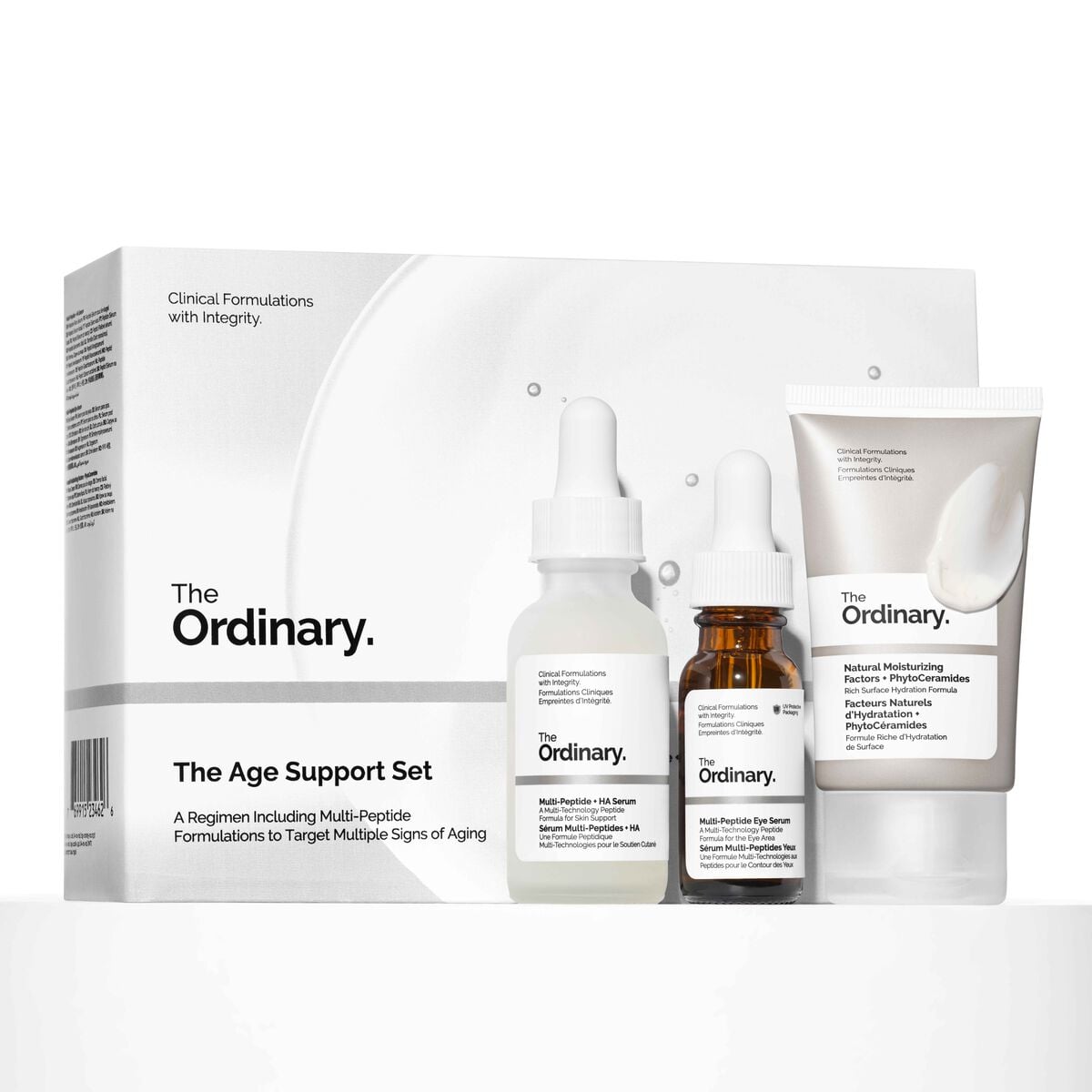 the-age-support-set-s4 ORD-Lifestyle-AgeSupportSet-resized.jpg