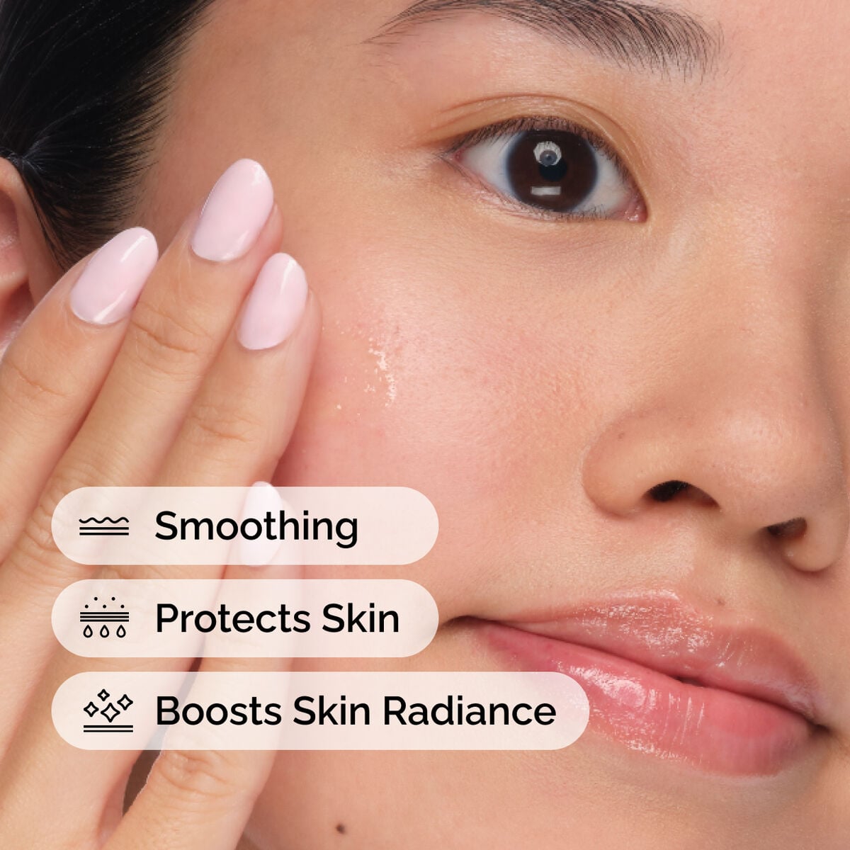 multi-antioxidant-radiance-serum-t5 ORD-MARS-application-1.jpg