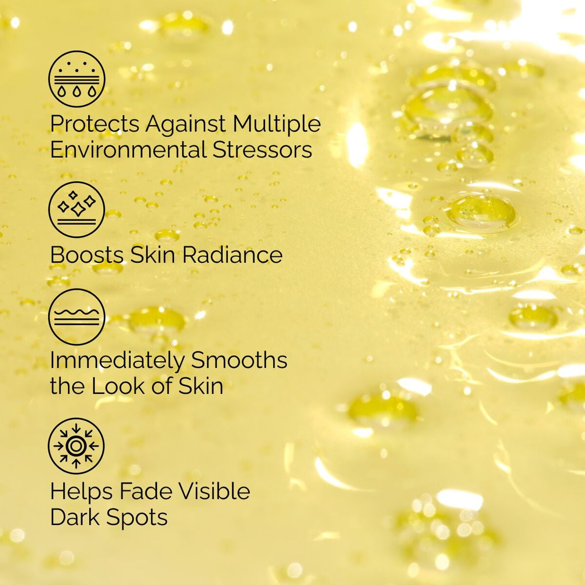 multi-antioxidant-radiance-serum-t5 ORD-MARS-benefits-graphic.jpg