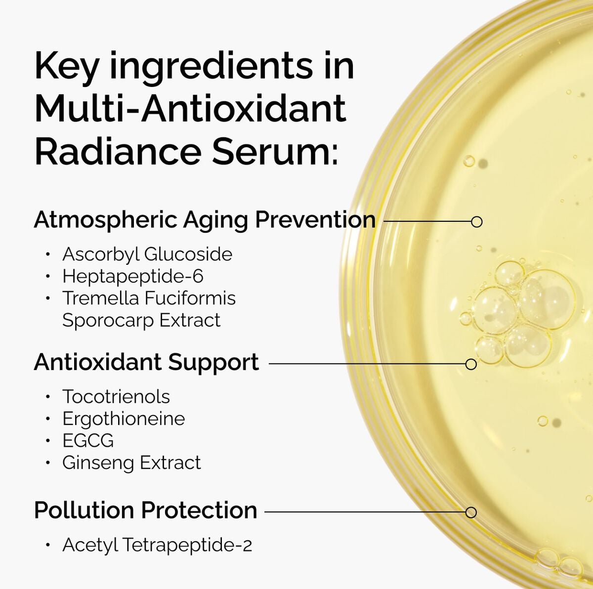 multi-antioxidant-radiance-serum-t5 ORD-MARS-key-ingredients-Infographic.jpg