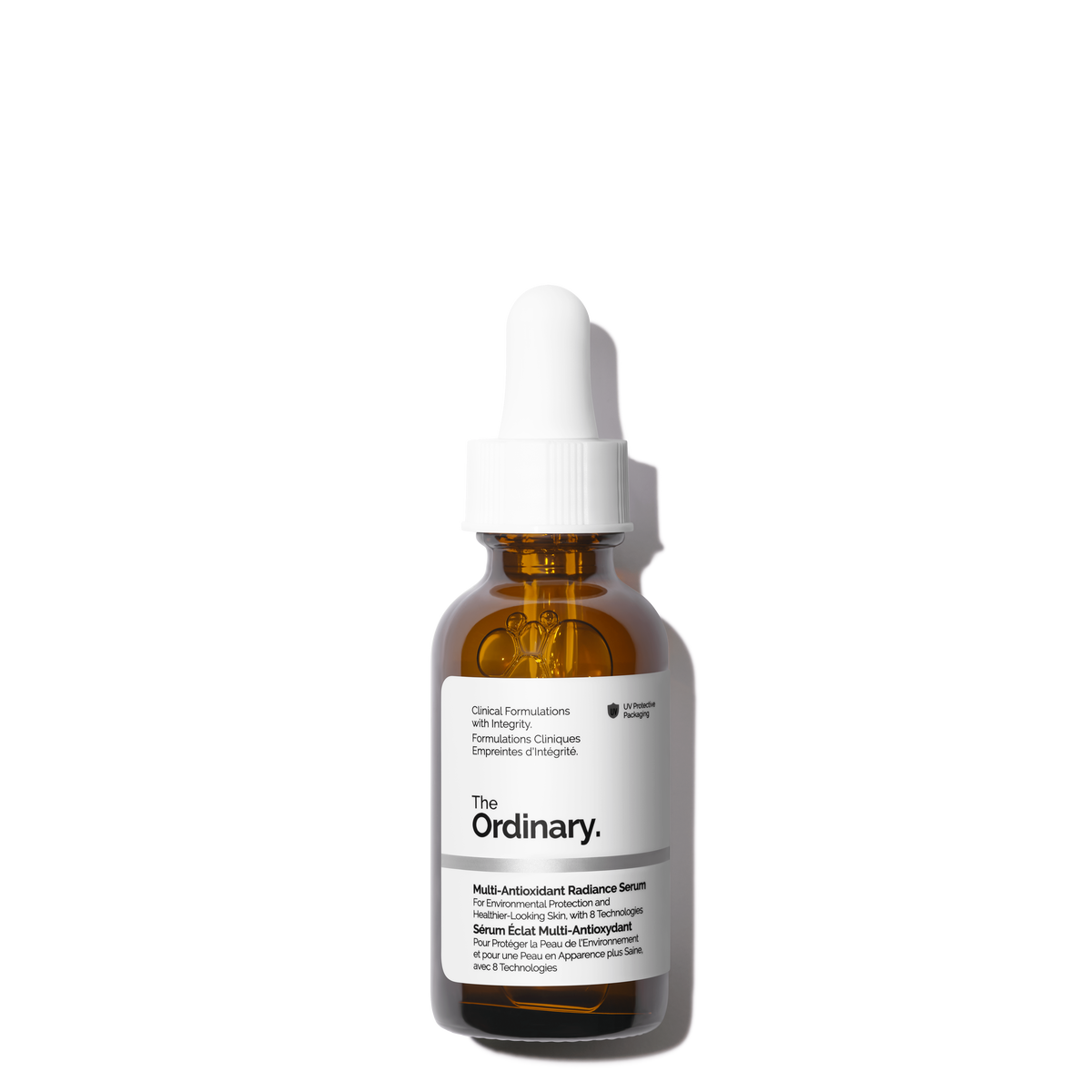 multi-antioxidant-radiance-serum-t5 ORD-Product-MARS-Packshot.png