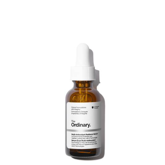 multi-antioxidant-radiance-serum-t5 ORD-Product-MARS-Packshot.png