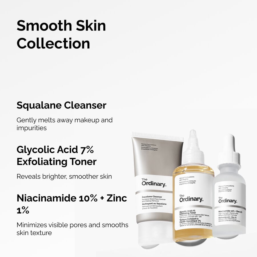 the-smooth-skin-collection-m7 ORD-Smooth-Skin-Benefits-Graphic.jpg