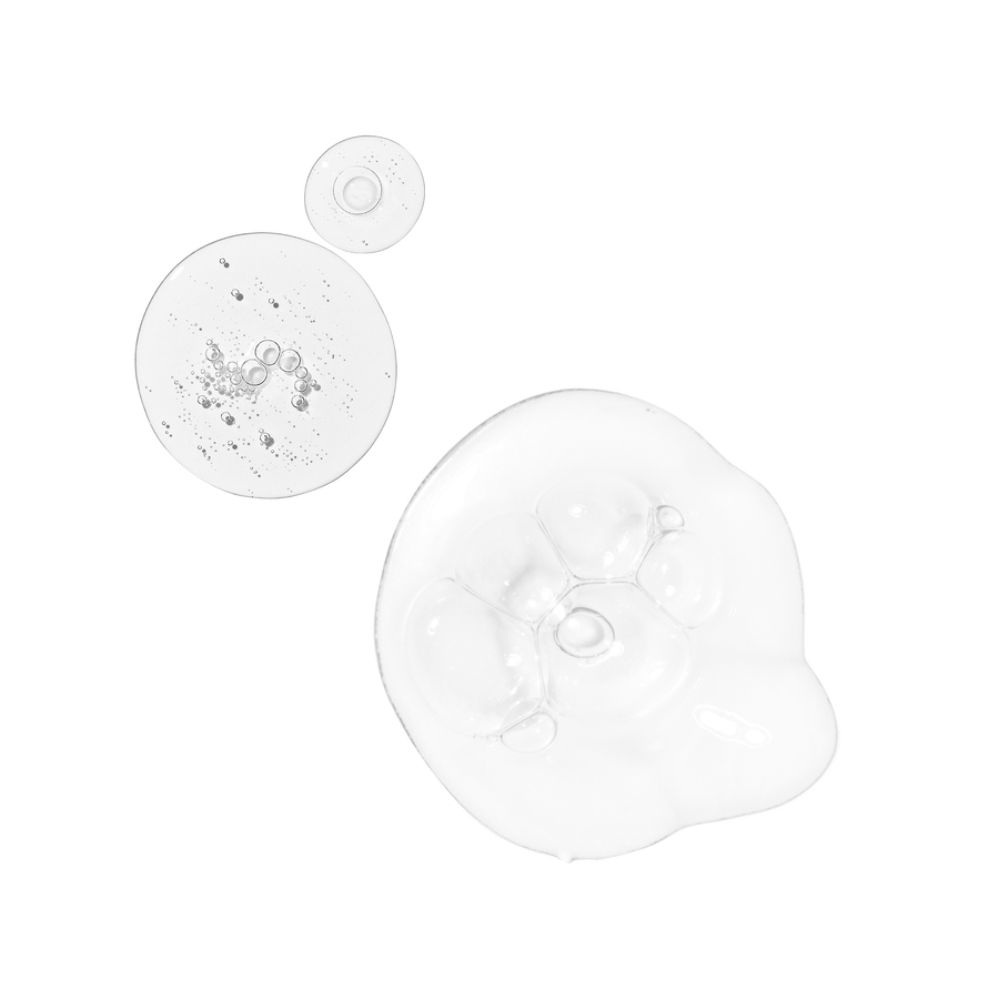 the-multi-peptide-collection-g1 ORD-Swatch-Mlt-Pptd+Mlt-Pptd-Eye.png