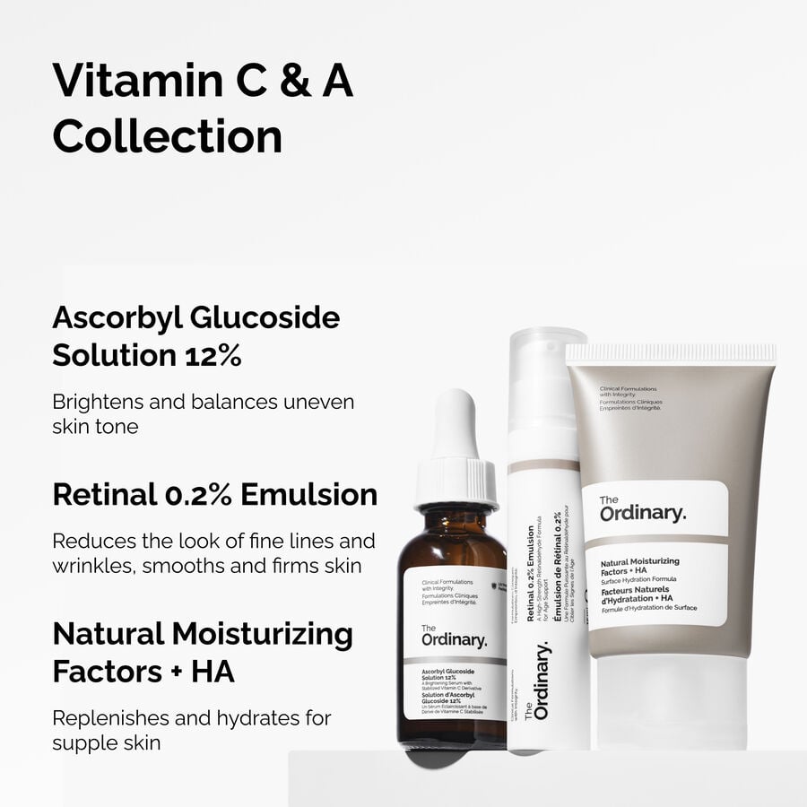 the-vitamin-c-and-a-collection-v3 ORD-Vitamin-C-A-Benefits-Graphic.jpg