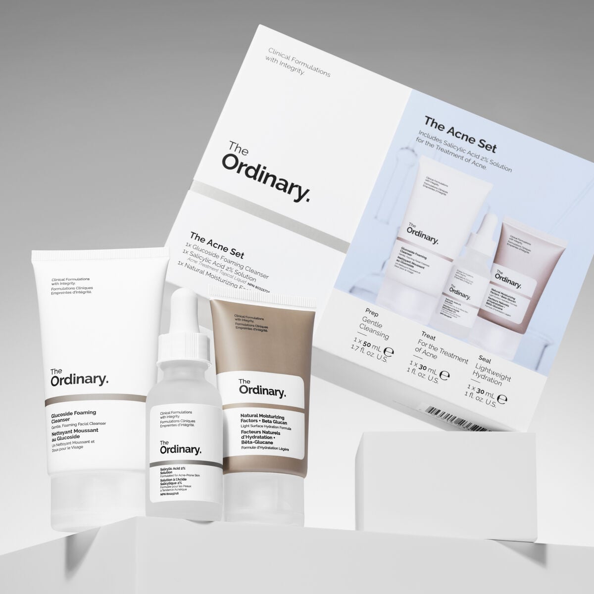 the-acne-set-u1 ORD-Web-August-PDP-Acne-Set-1.jpg
