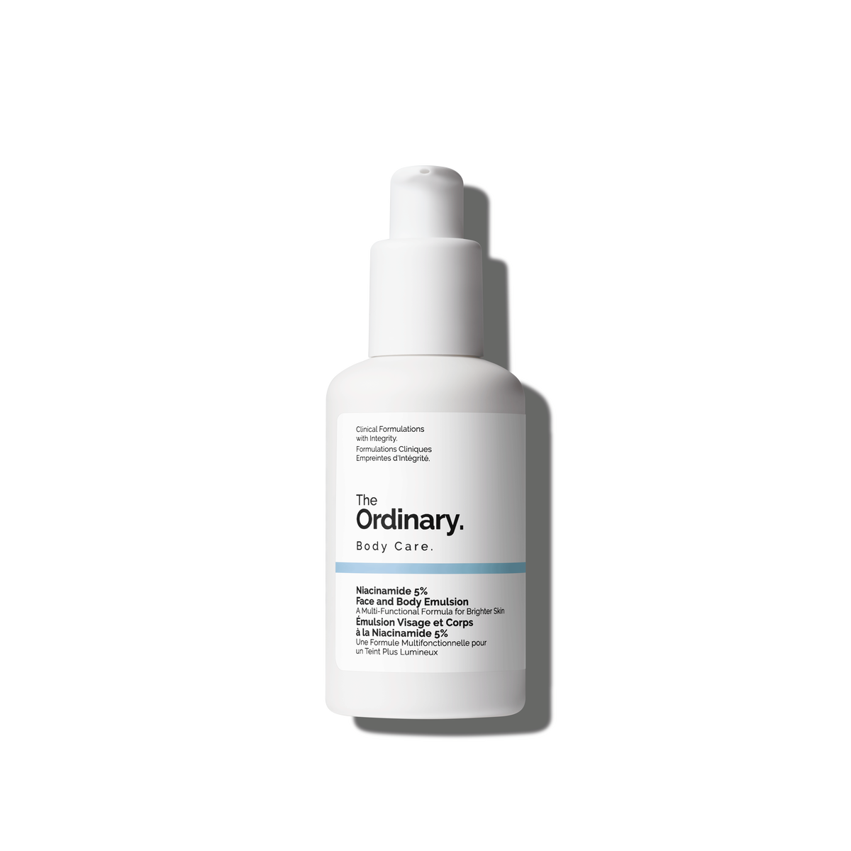 niacinamide-5-face-and-body-emulsion-s3 ORD-nia-5-face-body-100ml-packshot.png