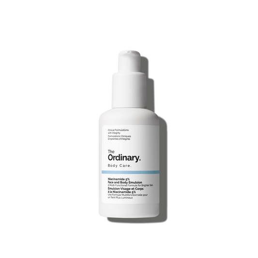 niacinamide-5-face-and-body-emulsion-s3 ORD-nia-5-face-body-100ml-packshot.png