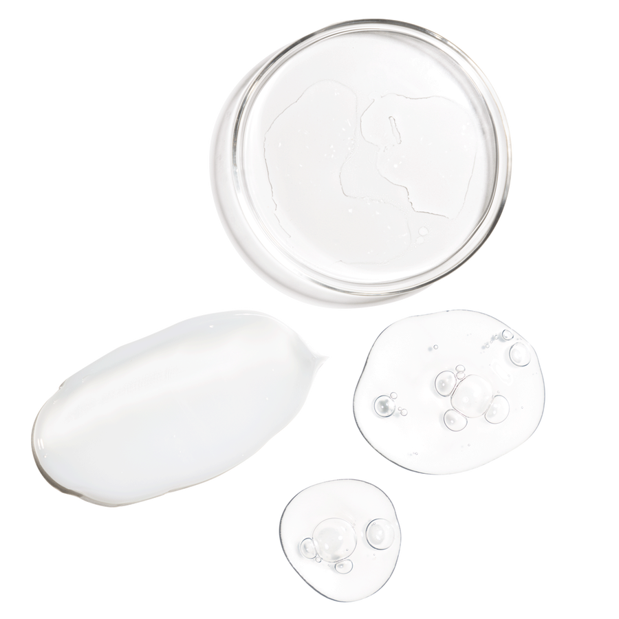 the-smooth-skin-collection-m7 ORD-smooth-skin-collection-swatch.png