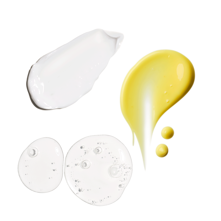 the-vitamin-c-and-a-collection-v3 ORD-vitamin-c-a-collection-swatch.png