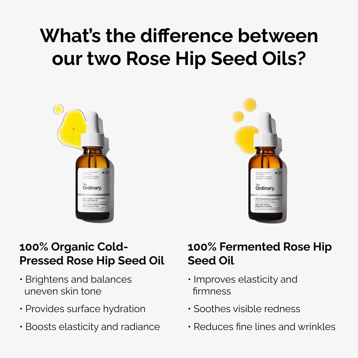 100-fermented-rose-hip-seed-oil-q2 fermented-rose-hip-vs-organic-rose-hip-graphic.jpg