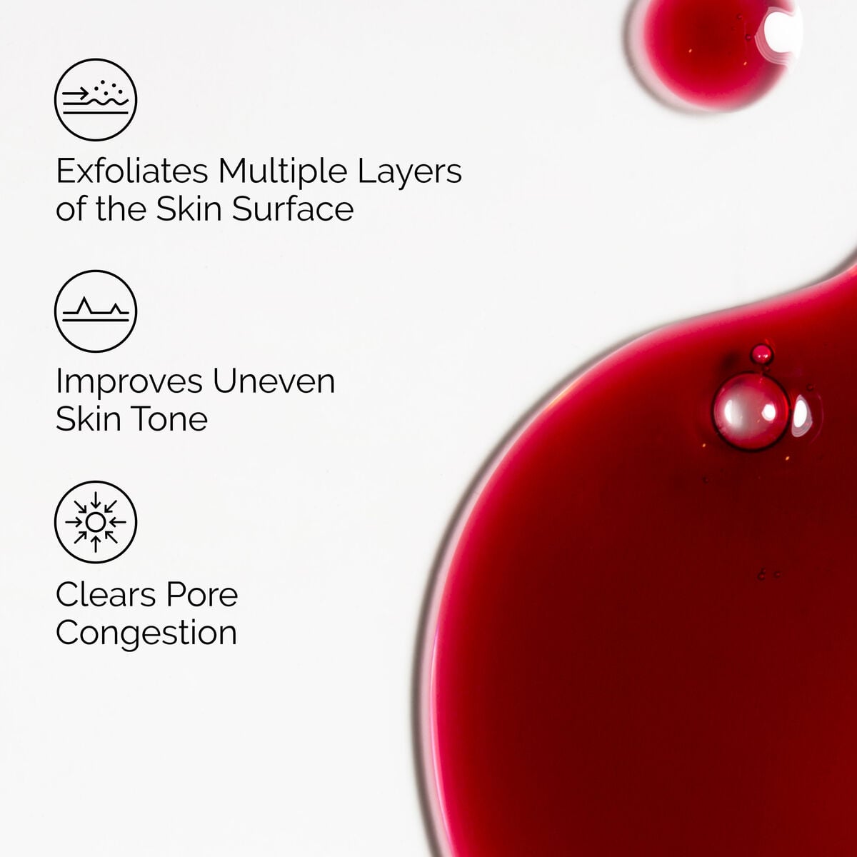 aha-30-bha-2-peeling-solution-x8 ord-aha-bha-peeling-solution-benefits-graphic.jpg