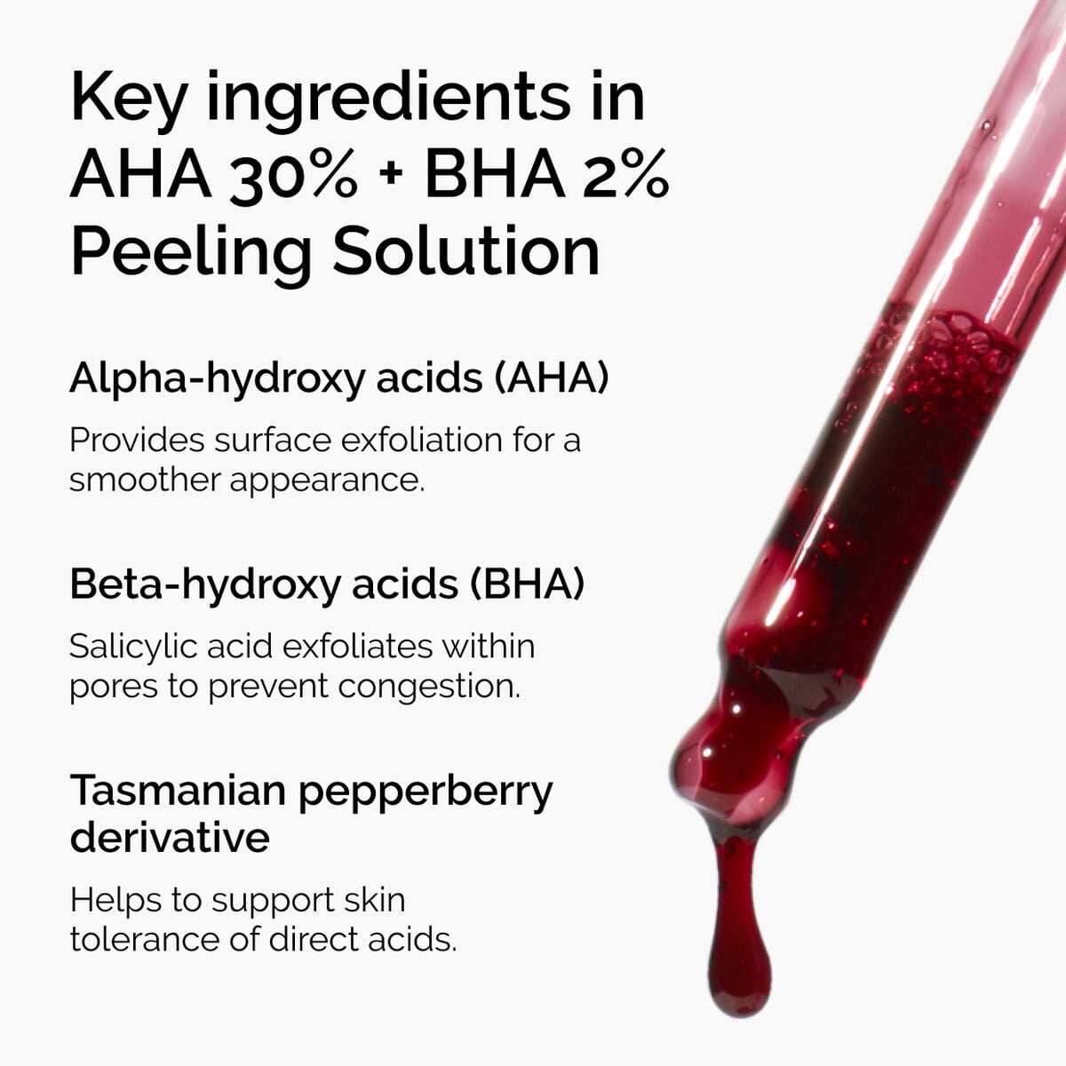 aha-30-bha-2-peeling-solution-x8 ord-aha-bha-peeling-solution-ingredients-graphic.jpg