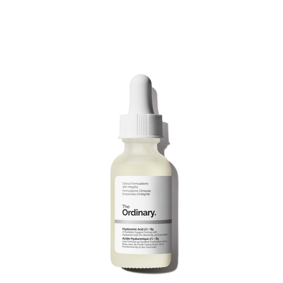 hyaluronic-acid-2-b5-with-ceramides-c7 ord-hyaluronic-acid-2pct-B5-30ml-Clr-Acu.png