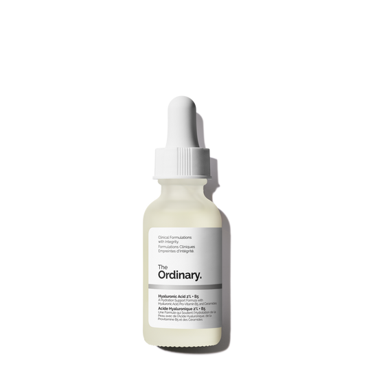 hyaluronic-acid-2-b5-with-ceramides-c7 ord-hyaluronic-acid-2pct-B5-30ml-Clr-Acu.png