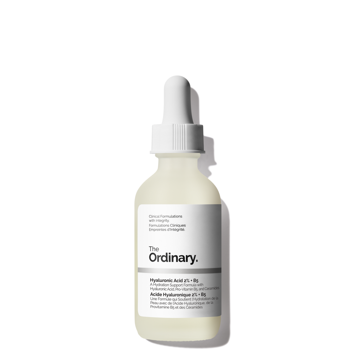 hyaluronic-acid-2-b5-with-ceramides-c7 ord-hyaluronic-acid-2pct-B5-60ml-Clr-Acu.png