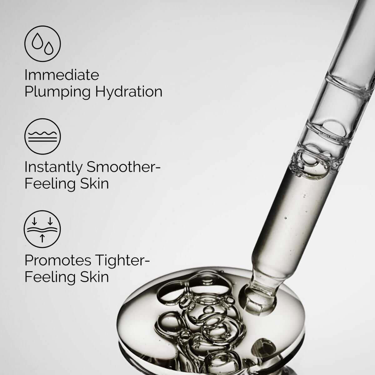 hyaluronic-acid-2-b5-with-ceramides-c7 ord-hyaluronic-acid-2pct-b5-hydrating-serum-benefits-graphic.jpg