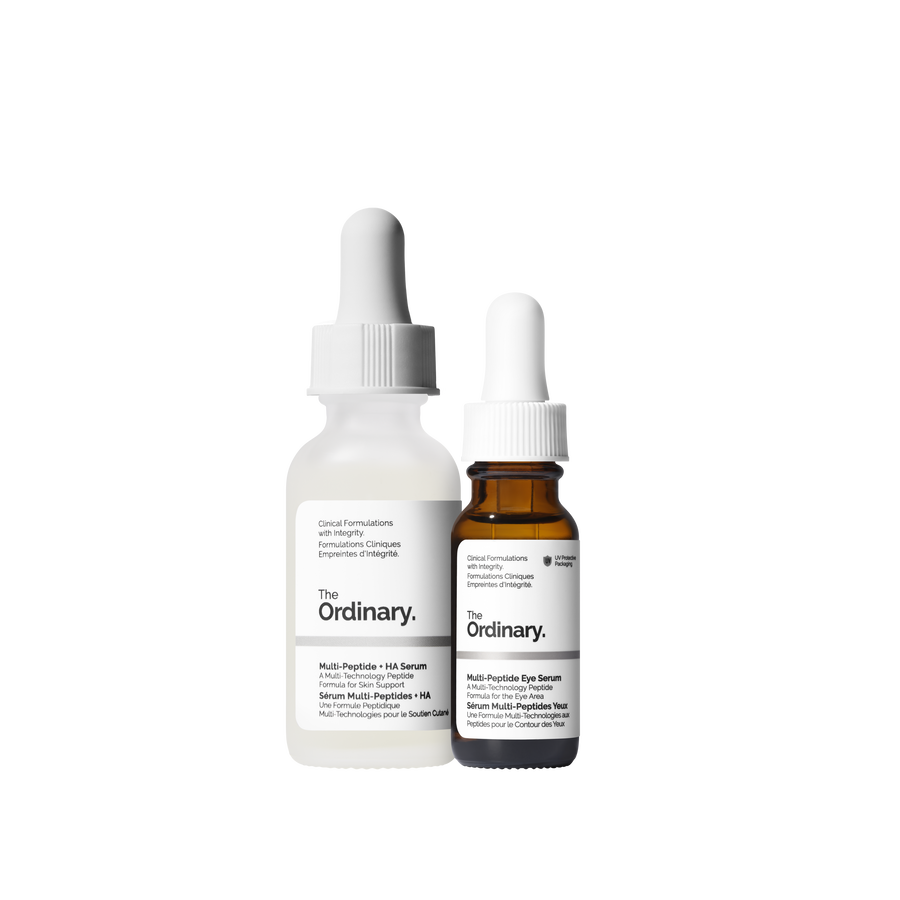 the-multi-peptide-collection-g1 ord-multi-peptide-collection.png