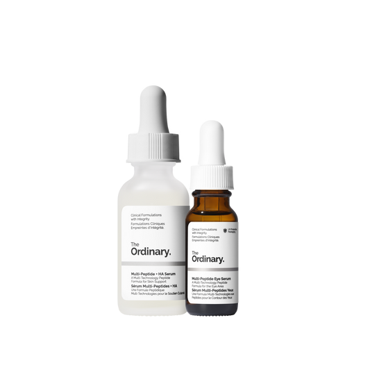 the-multi-peptide-collection-g1 ord-multi-peptide-collection.png