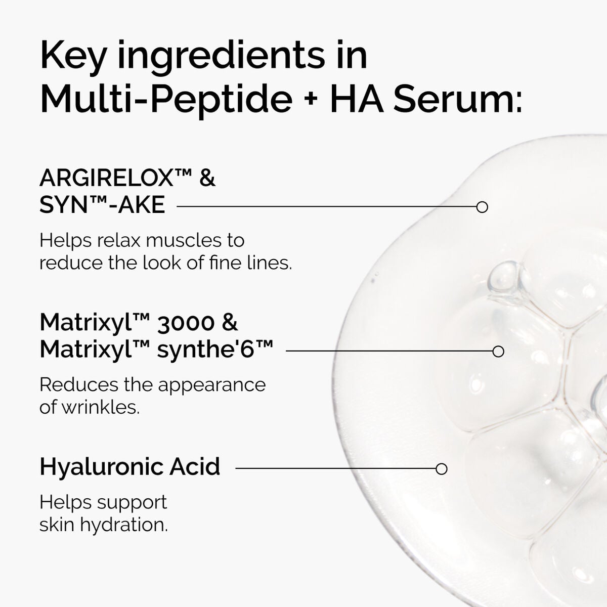 the-age-support-set-s4 ord-multi-peptide-ha-ingredients-graphic.jpg