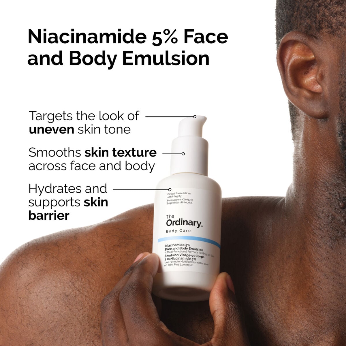 niacinamide-5-face-and-body-emulsion-s3 ord-nicinamide-5pct-face-body-emulsion-benefits-infographic.jpg