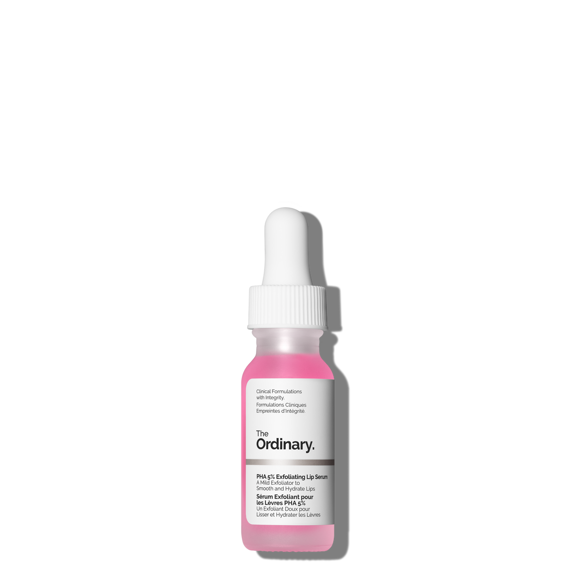 pha-5-exfoliating-lip-serum-i7 ord-pha-5pct-lip-exfoliating-serum-15ml.png