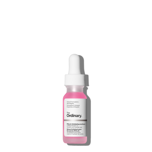 pha-5-exfoliating-lip-serum-i7 ord-pha-5pct-lip-exfoliating-serum-15ml.png