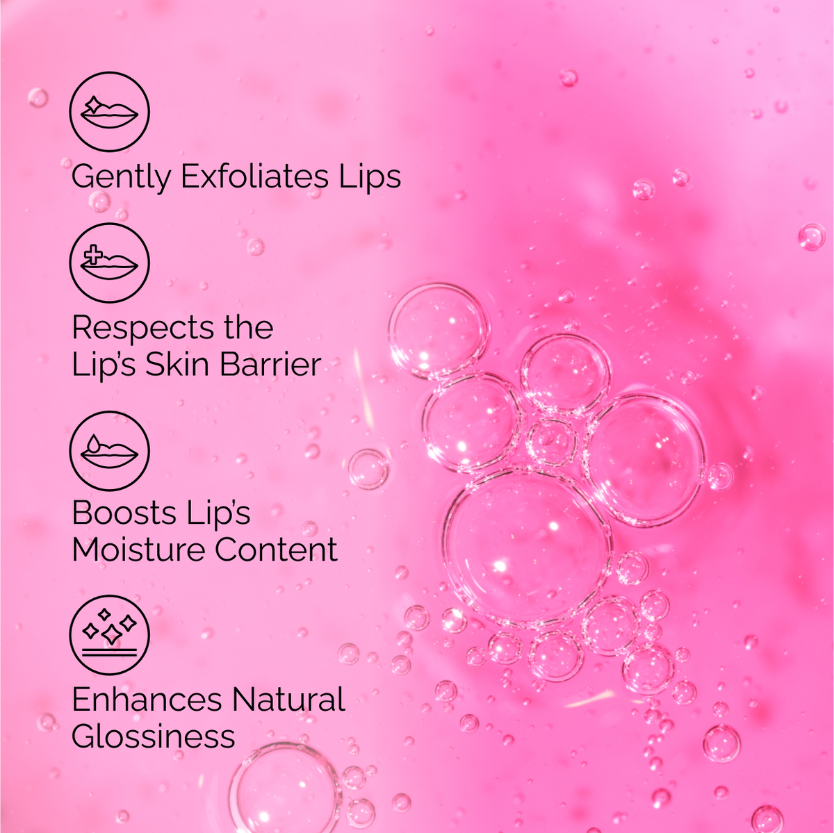 pha-5-exfoliating-lip-serum-i7 ord-pha-5pct-lip-exfoliating-serum-key-benefits-graphic.png