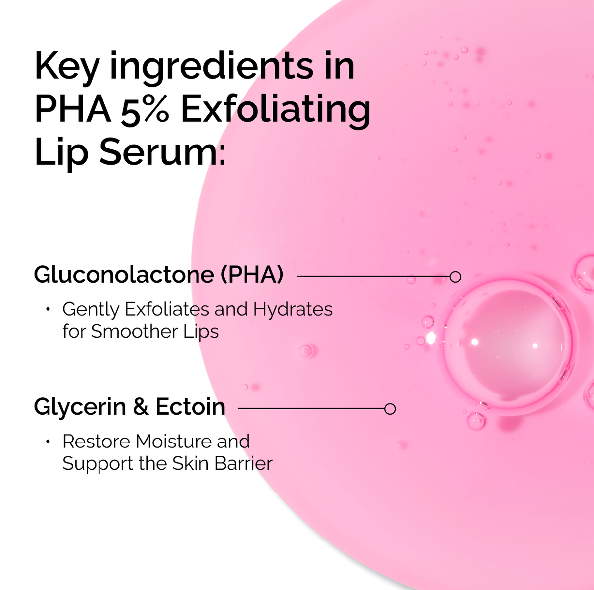 pha-5-exfoliating-lip-serum-i7 ord-pha-5pct-lip-exfoliating-serum-key-ingredients-graphic.png