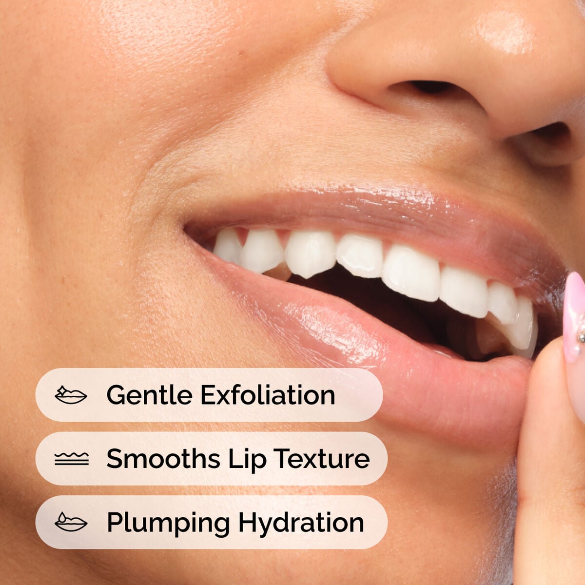 pha-5-exfoliating-lip-serum-i7 ord-pha-5pct-lip-exfoliating-serum-model-application.jpg