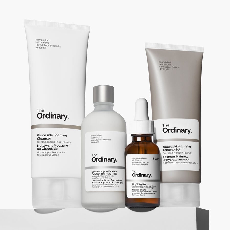 the-refine-and-regenerate-collection-i8 ord-refine-regenerate-collection-lifestyle.jpg
