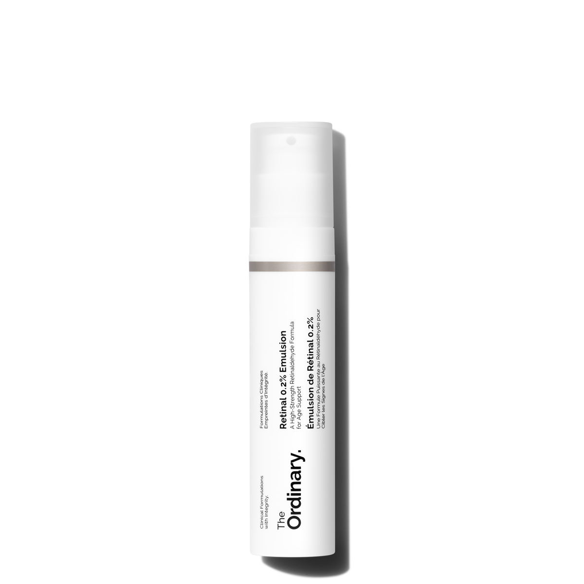 retinal-0-2-emulsion-o7 ord-retinal-02-emulsion-15ml.png