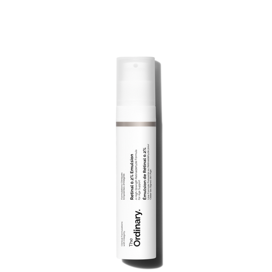 retinal-0-2-emulsion-o7 ord-retinal-02-emulsion-15ml.png