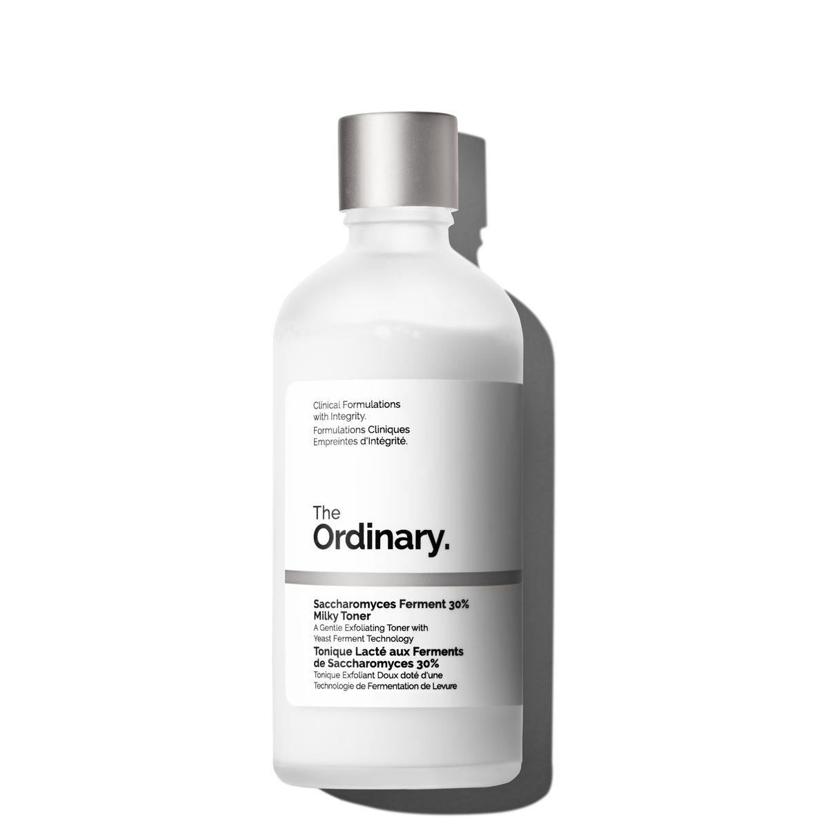 saccharomyces-ferment-30-milky-toner-x2 ord-saccharomyce-ferment-milky-toner-100ml.png
