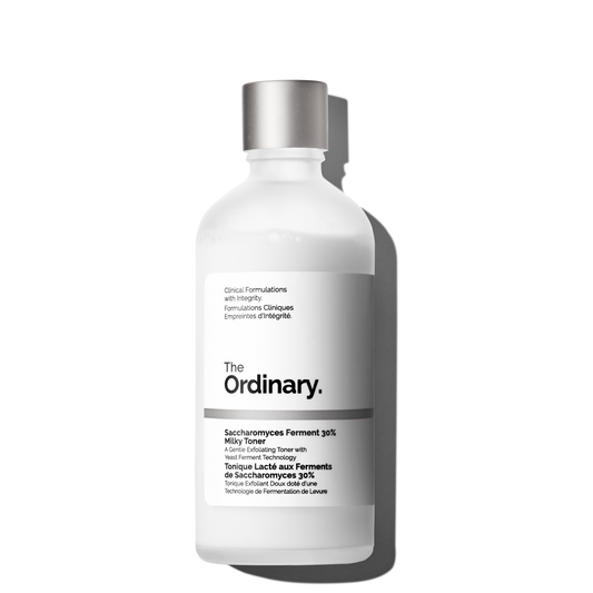 saccharomyces-ferment-30-milky-toner-x2 ord-saccharomyce-ferment-milky-toner-100ml.png
