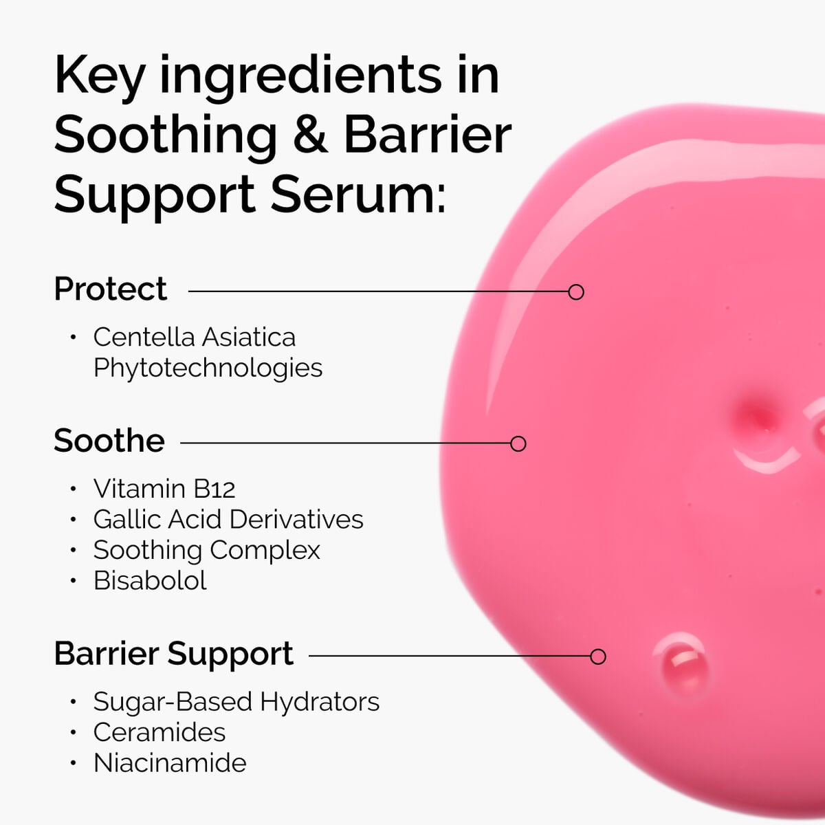 soothing-and-barrier-support-serum-set-q1 ord-soothing-barrier-support-serum-ingredients-graphic.jpg
