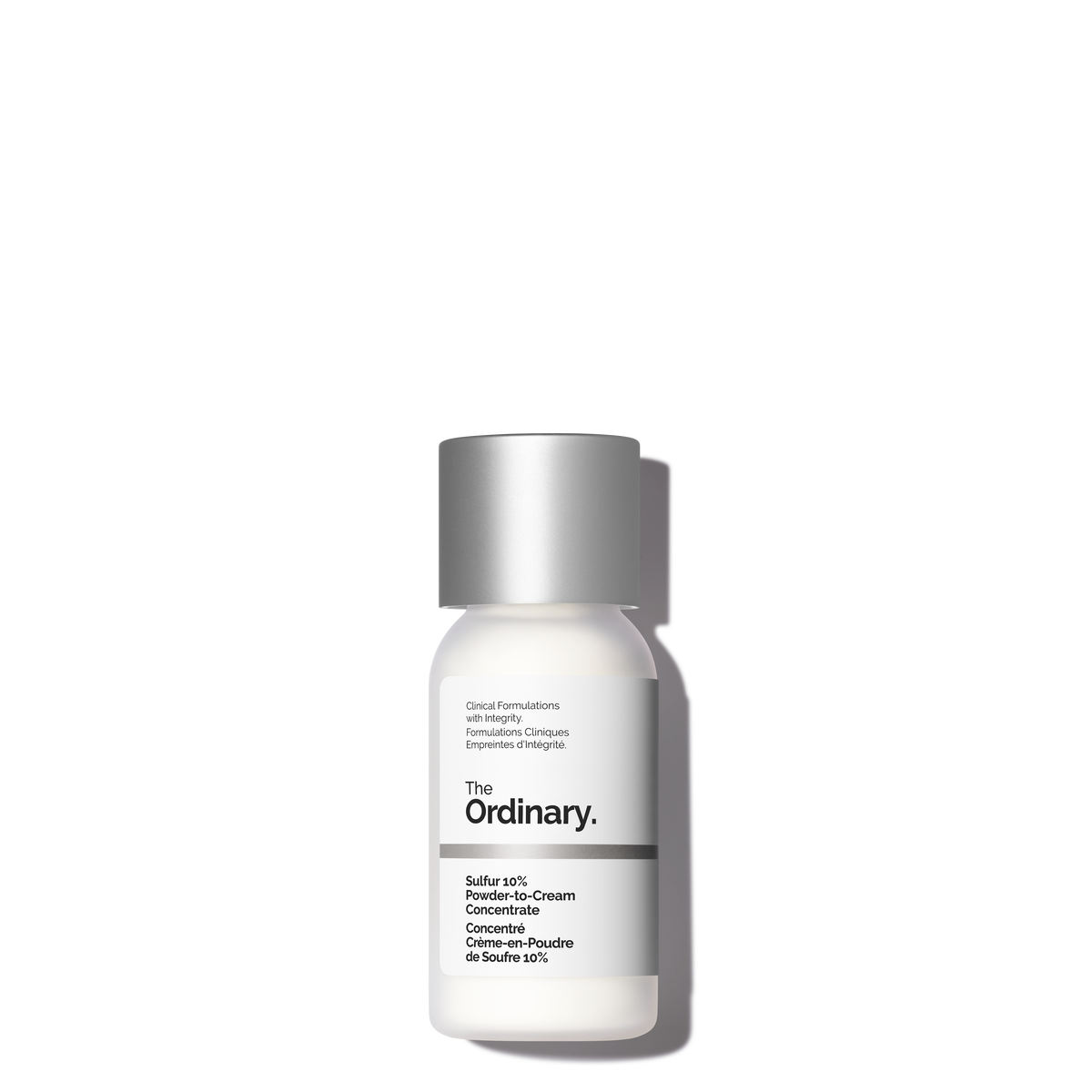 sulfur-10-powder-to-cream-concentrate-c4 ord-sulfur-10pct-powder-to-cream-concentrate-5g.png