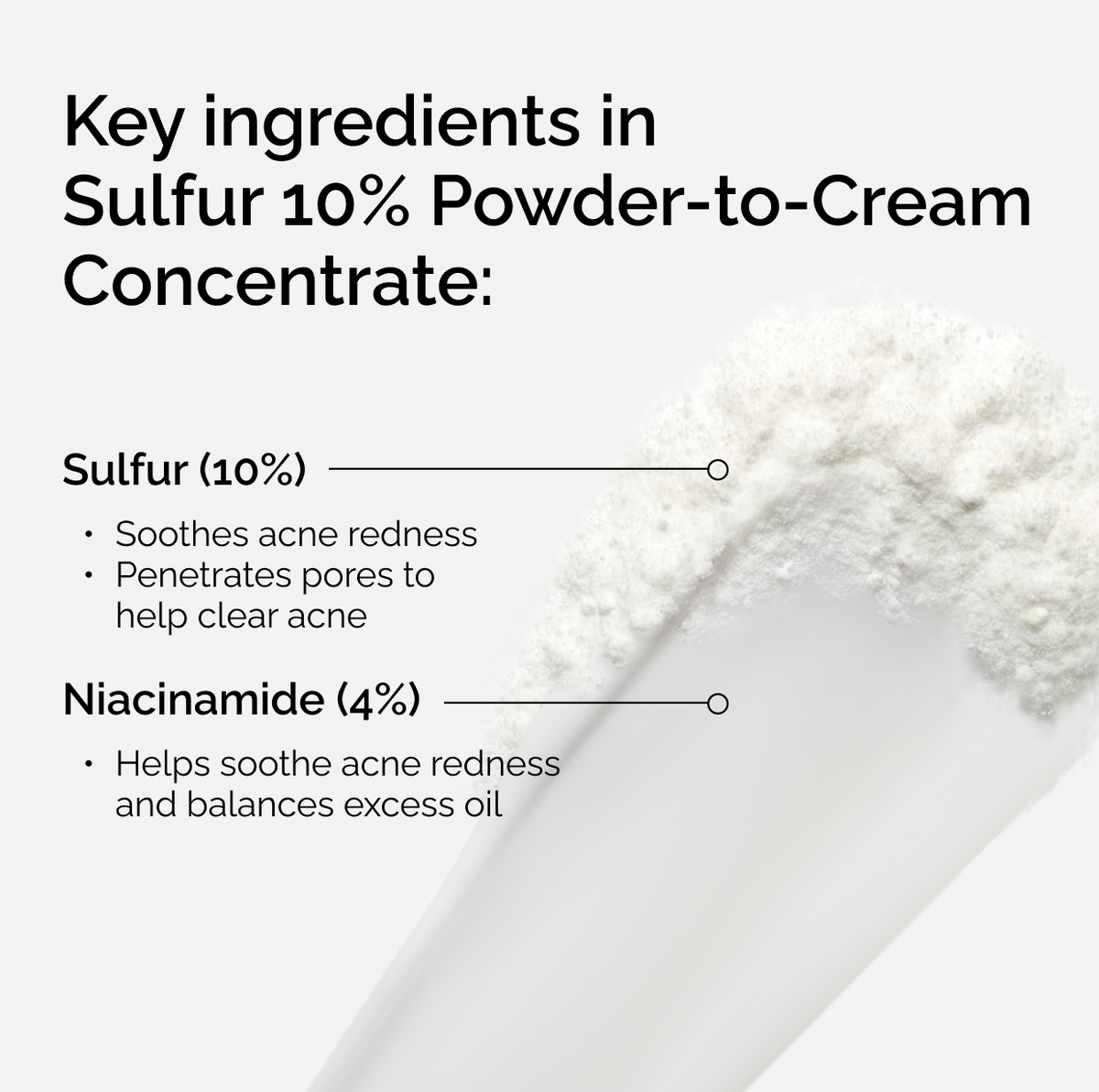 sulfur-10-powder-to-cream-concentrate-c4 ord-sulfur-10pct-powder-to-cream-concentrate-key-ingredients-NA.png
