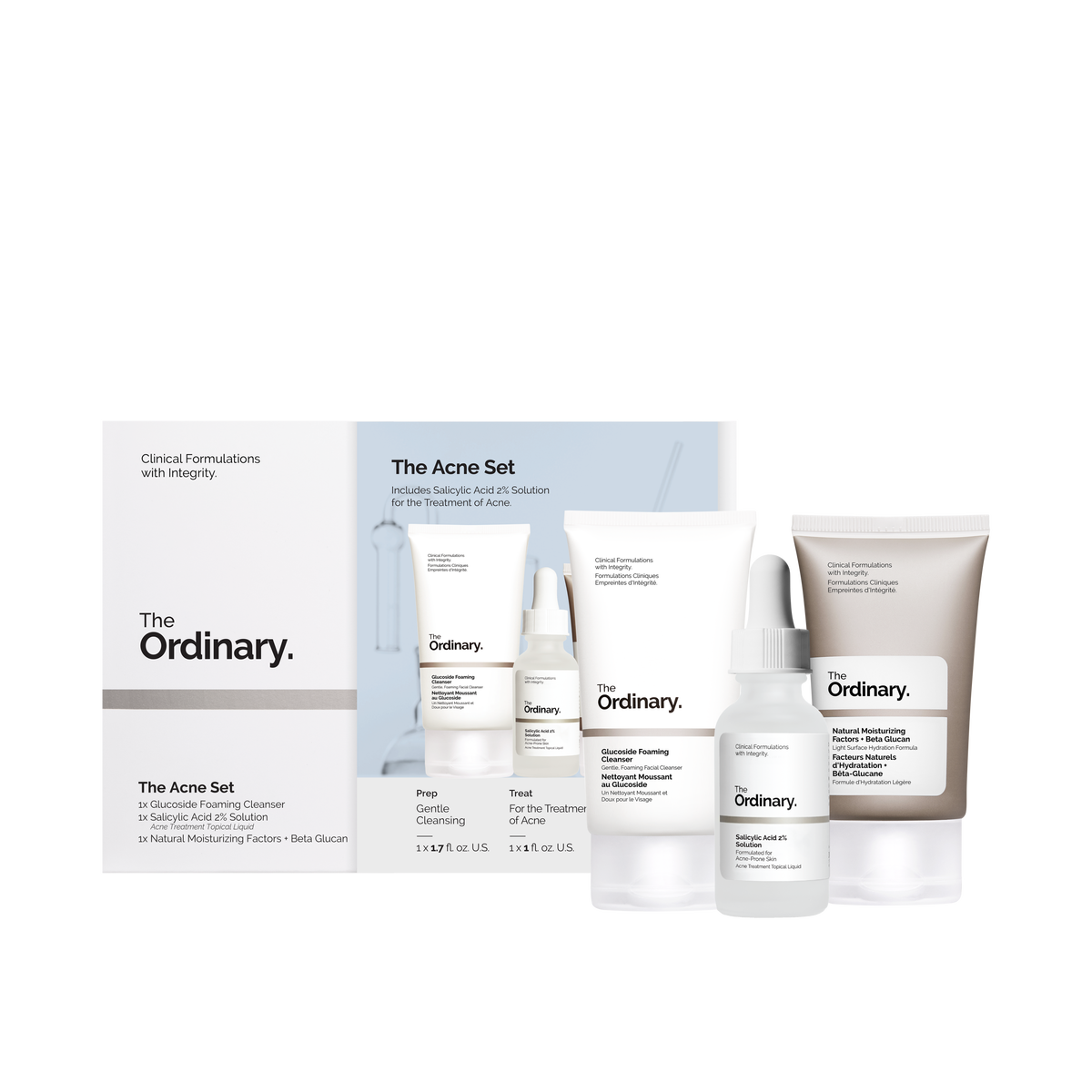 the-acne-set-u1 ord-the-acne-set-us.png