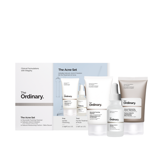 the-acne-set-u1 ord-the-acne-set-us.png