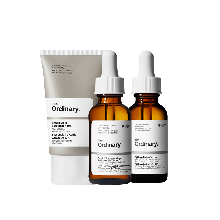 the-uneven-skin-tone-collection-g7 ord-uneven-skin-tone-collection.png