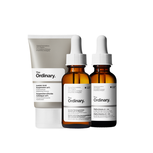 the-uneven-skin-tone-collection-g7 ord-uneven-skin-tone-collection.png