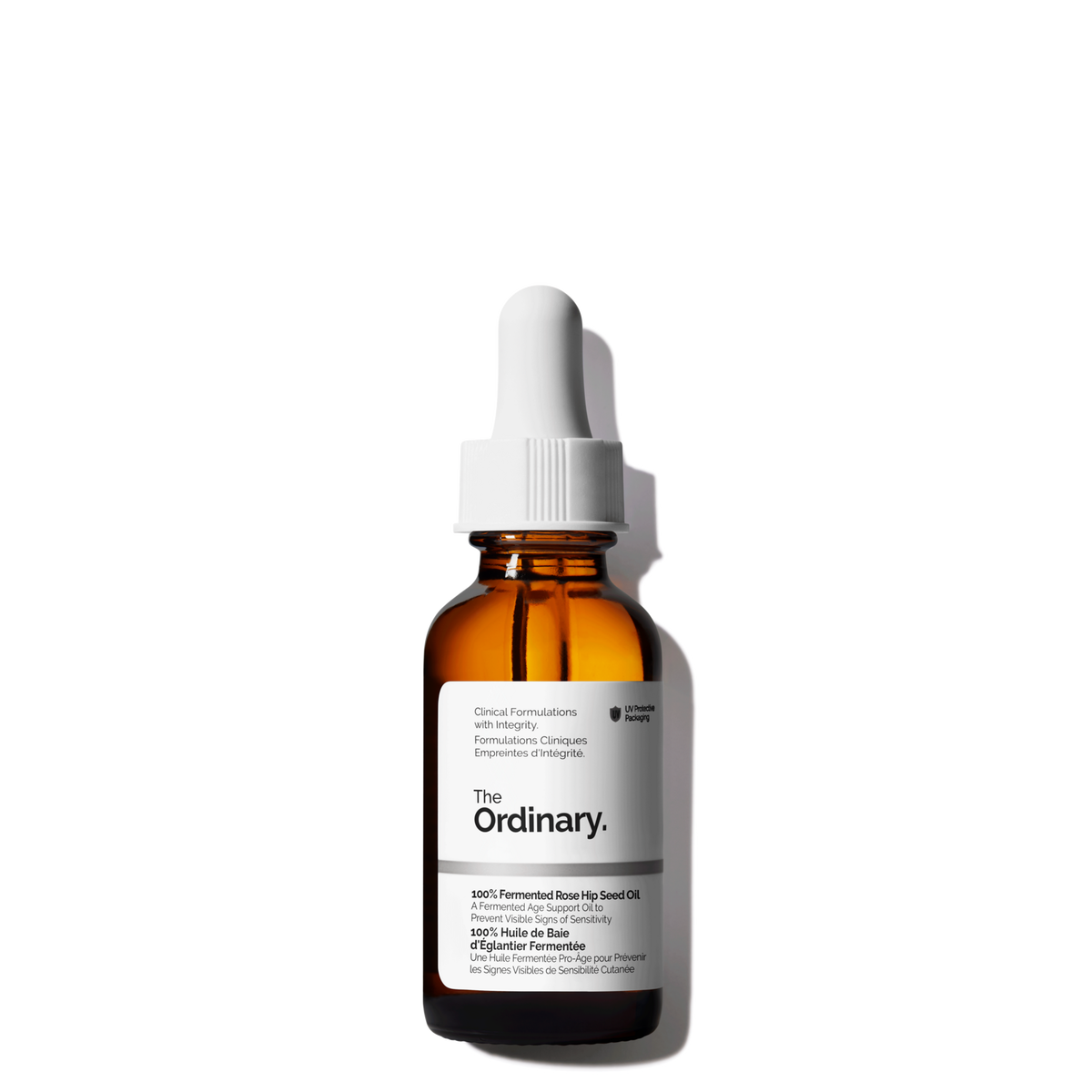 100-fermented-rose-hip-seed-oil-q2 rdn-100pct-fermented-rose-hip-seed-oil-30ml.png