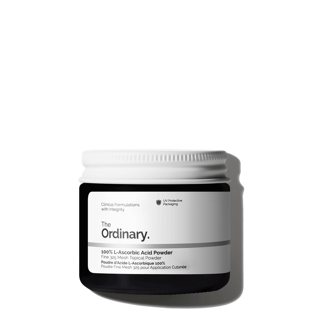 100-l-ascorbic-acid-powder-l3 rdn-100pct-l-ascorbic-acid-powder-20g.png