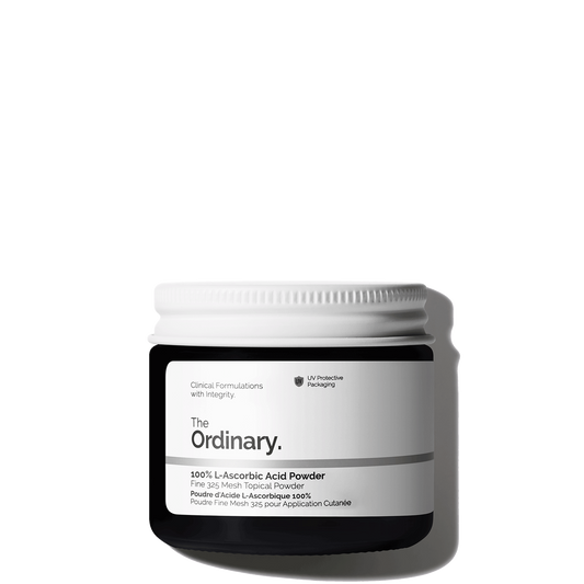 100-l-ascorbic-acid-powder-l3 rdn-100pct-l-ascorbic-acid-powder-20g.png