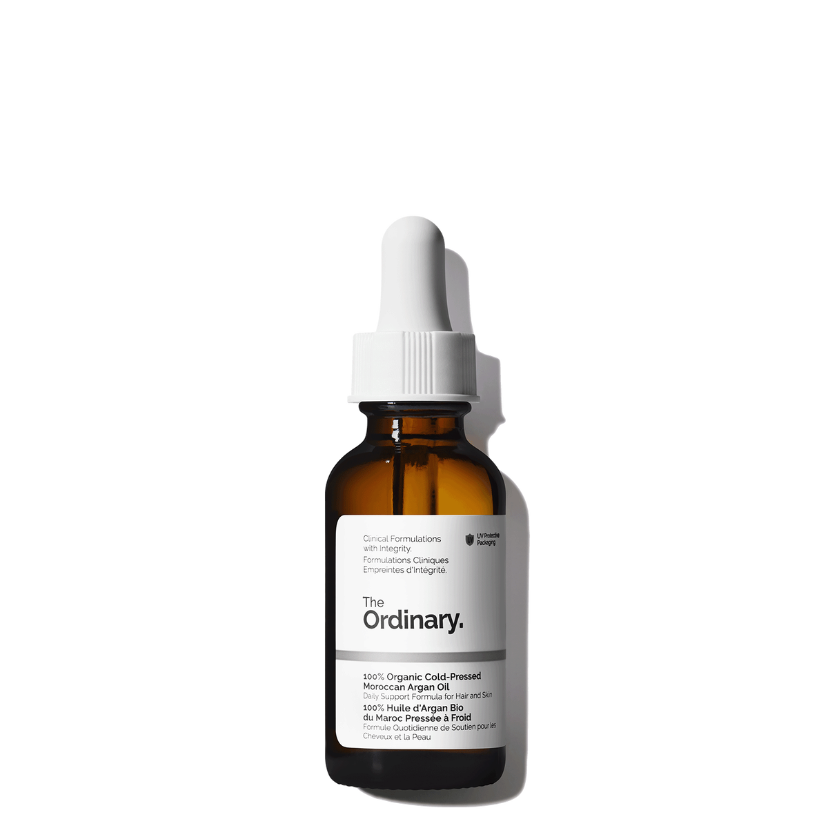 100-organic-cold-pressed-moroccan-argan-oil-x1 rdn-100pct-organic-cold-pressed-moroccan-argan-oil-30ml.png