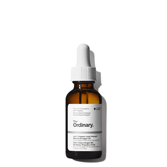 100-organic-cold-pressed-moroccan-argan-oil-x1 rdn-100pct-organic-cold-pressed-moroccan-argan-oil-30ml.png