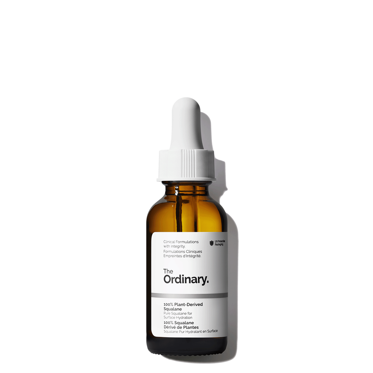 100-plant-derived-squalane-u5 rdn-100pct-plant-derived-squalane-30ml.png